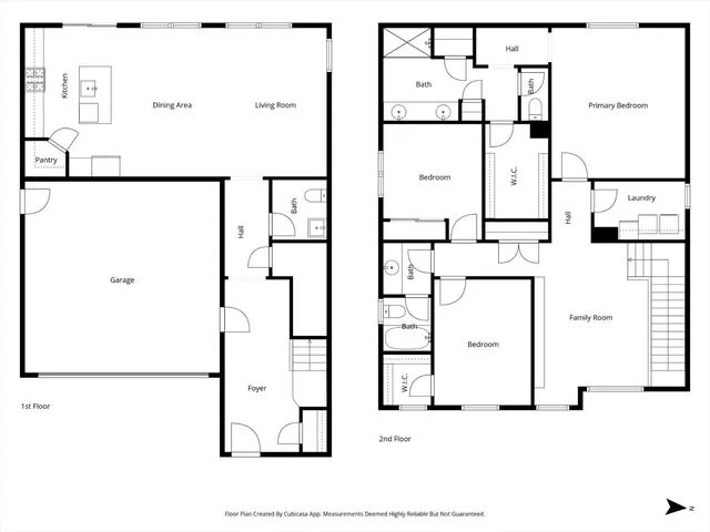 $539,900 | 882 Amanecer Avenue, Clovis, CA 93619