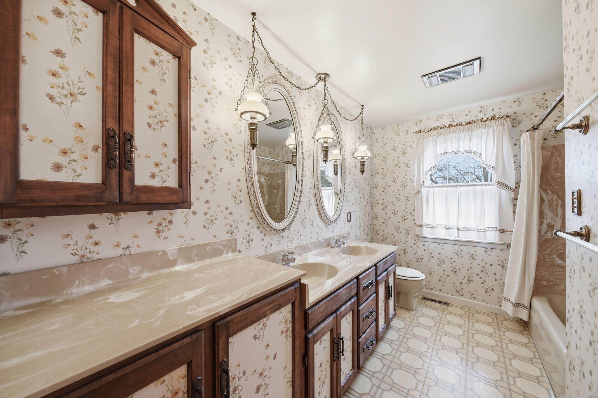 2755 Robinson Road Jackson, MI 49203 - Photo 31 of 62 31