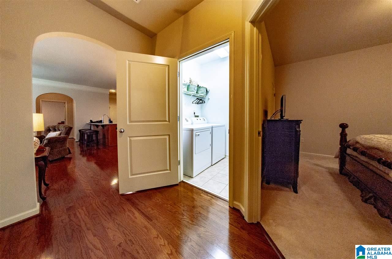 1198 Inverness Cove Way Birmingham, AL 35242 - Photo 20 of 28
