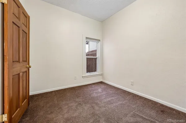 $574,000 | 2747 Stout Street, Denver, CO 80205