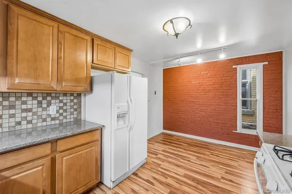 $574,000 | 2747 Stout Street, Denver, CO 80205