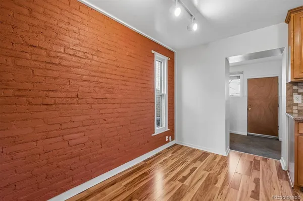 $574,000 | 2747 Stout Street, Denver, CO 80205
