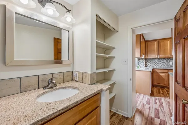 $574,000 | 2747 Stout Street, Denver, CO 80205