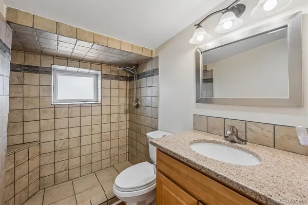 $574,000 | 2747 Stout Street, Denver, CO 80205