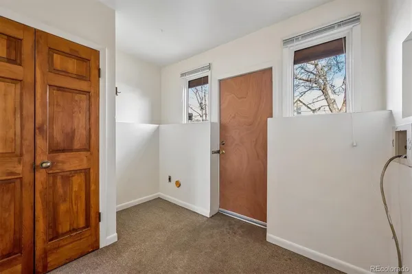 $574,000 | 2747 Stout Street, Denver, CO 80205