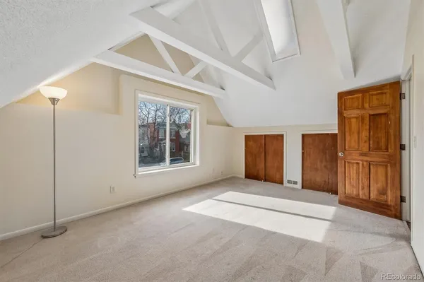 $574,000 | 2747 Stout Street, Denver, CO 80205