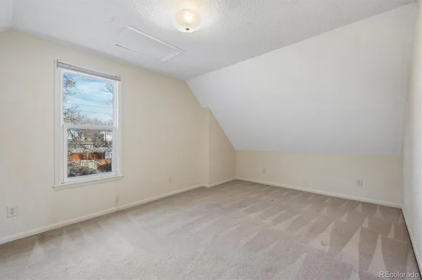 $574,000 | 2747 Stout Street, Denver, CO 80205