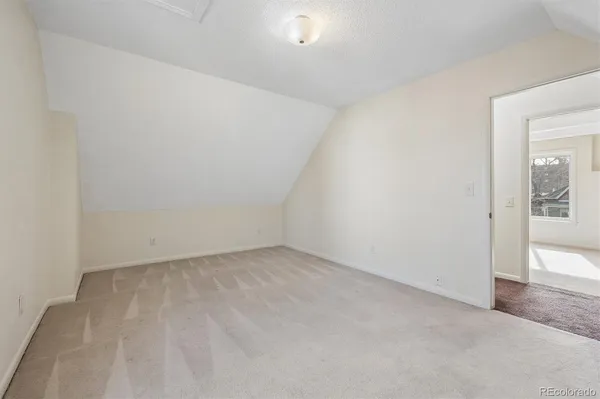 $574,000 | 2747 Stout Street, Denver, CO 80205
