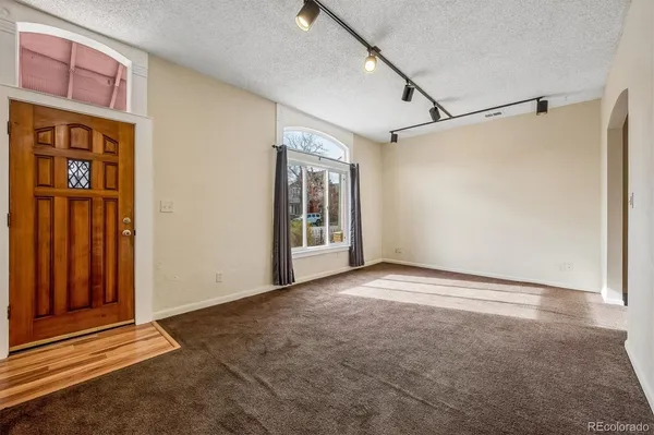 $574,000 | 2747 Stout Street, Denver, CO 80205