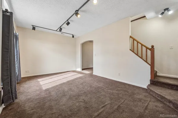 $574,000 | 2747 Stout Street, Denver, CO 80205