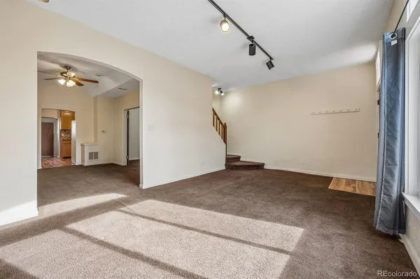 $574,000 | 2747 Stout Street, Denver, CO 80205
