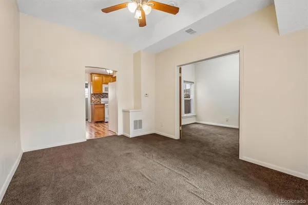 $574,000 | 2747 Stout Street, Denver, CO 80205