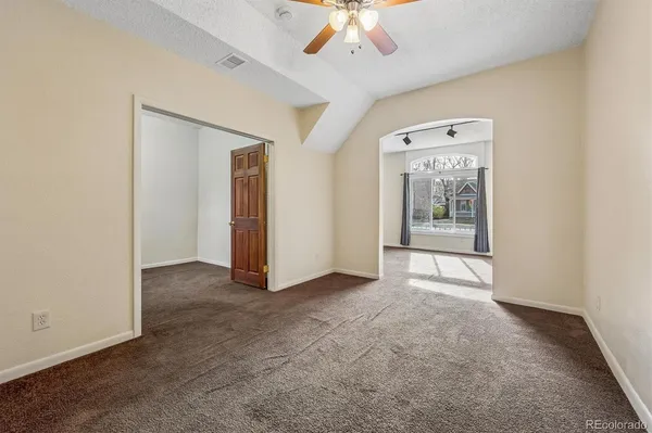 $574,000 | 2747 Stout Street, Denver, CO 80205