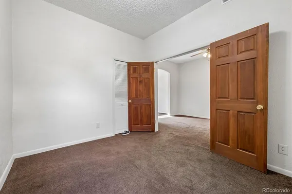 $574,000 | 2747 Stout Street, Denver, CO 80205