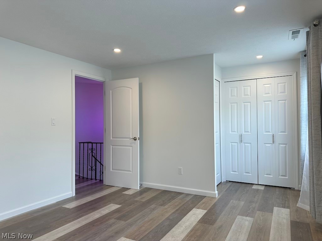 6488 State Road, Unit B6 Parma, OH 44134 - Photo 23 of 44
