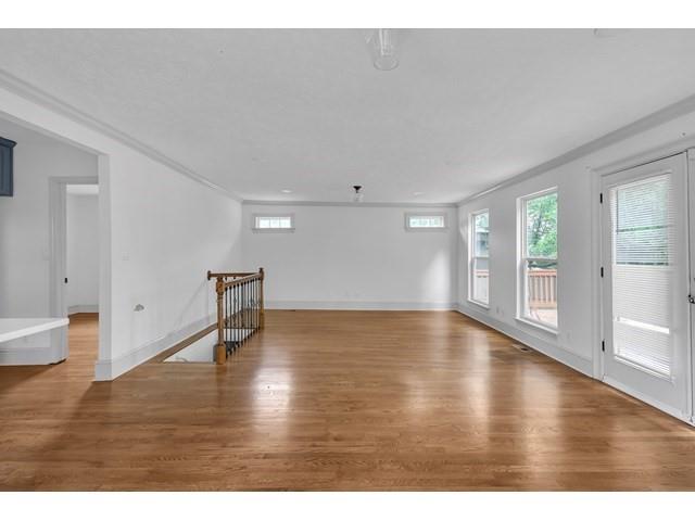 3746 Myrtle Street Atlanta, GA 30337 - Photo 21 of 26 Gallery Image 21
