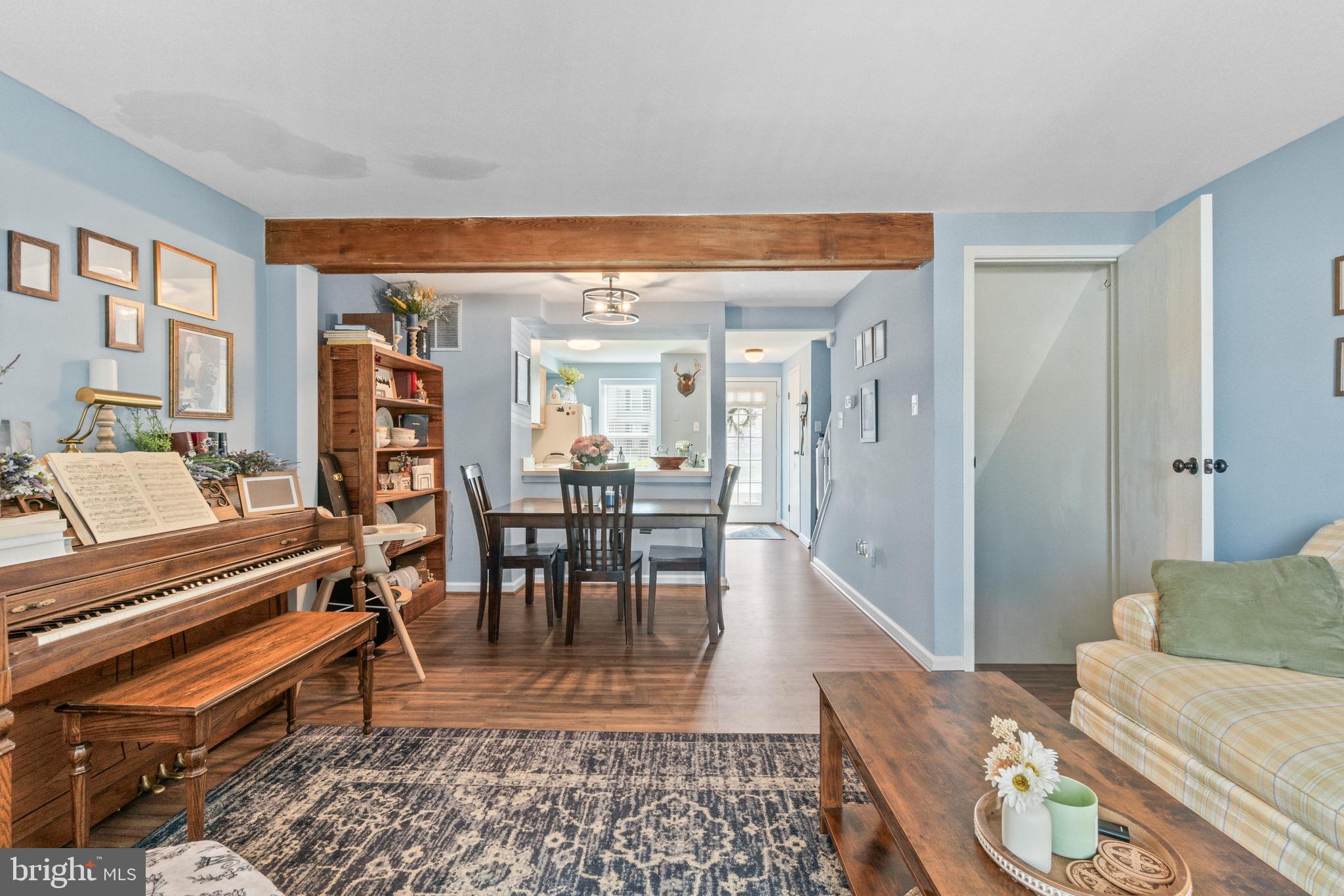 16 Trailwood Road Nottingham, MD 21236 - Photo 11 of 27 Gallery Image 11