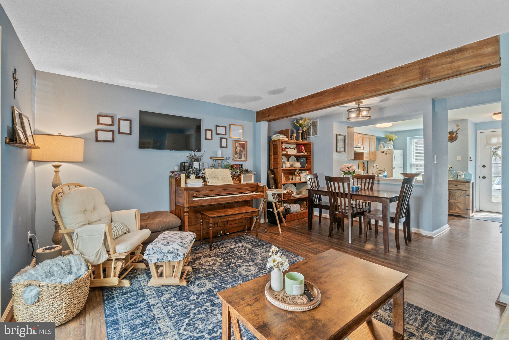 16 Trailwood Road Nottingham, MD 21236 - Photo 12 of 27 Gallery Image 12