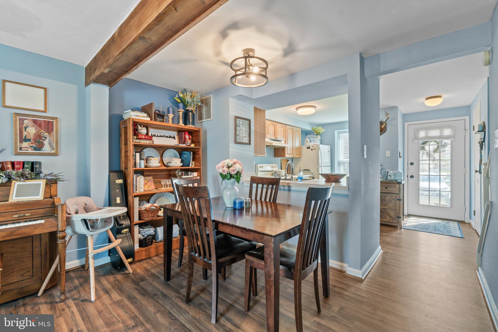 16 Trailwood Road Nottingham, MD 21236 - Photo 13 of 27 Gallery Image 13