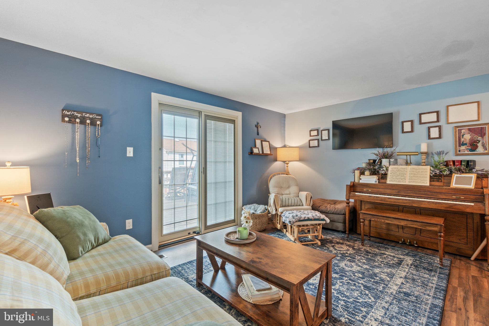 16 Trailwood Road Nottingham, MD 21236 - Photo 14 of 27 Gallery Image 14