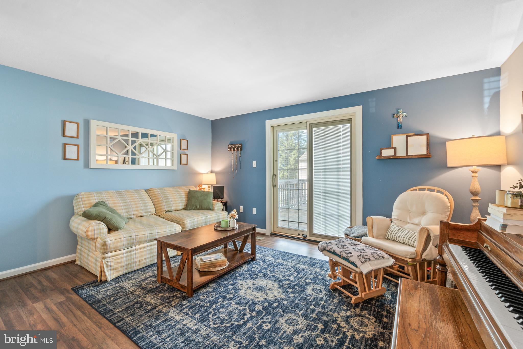 16 Trailwood Road Nottingham, MD 21236 - Photo 15 of 27 Gallery Image 15