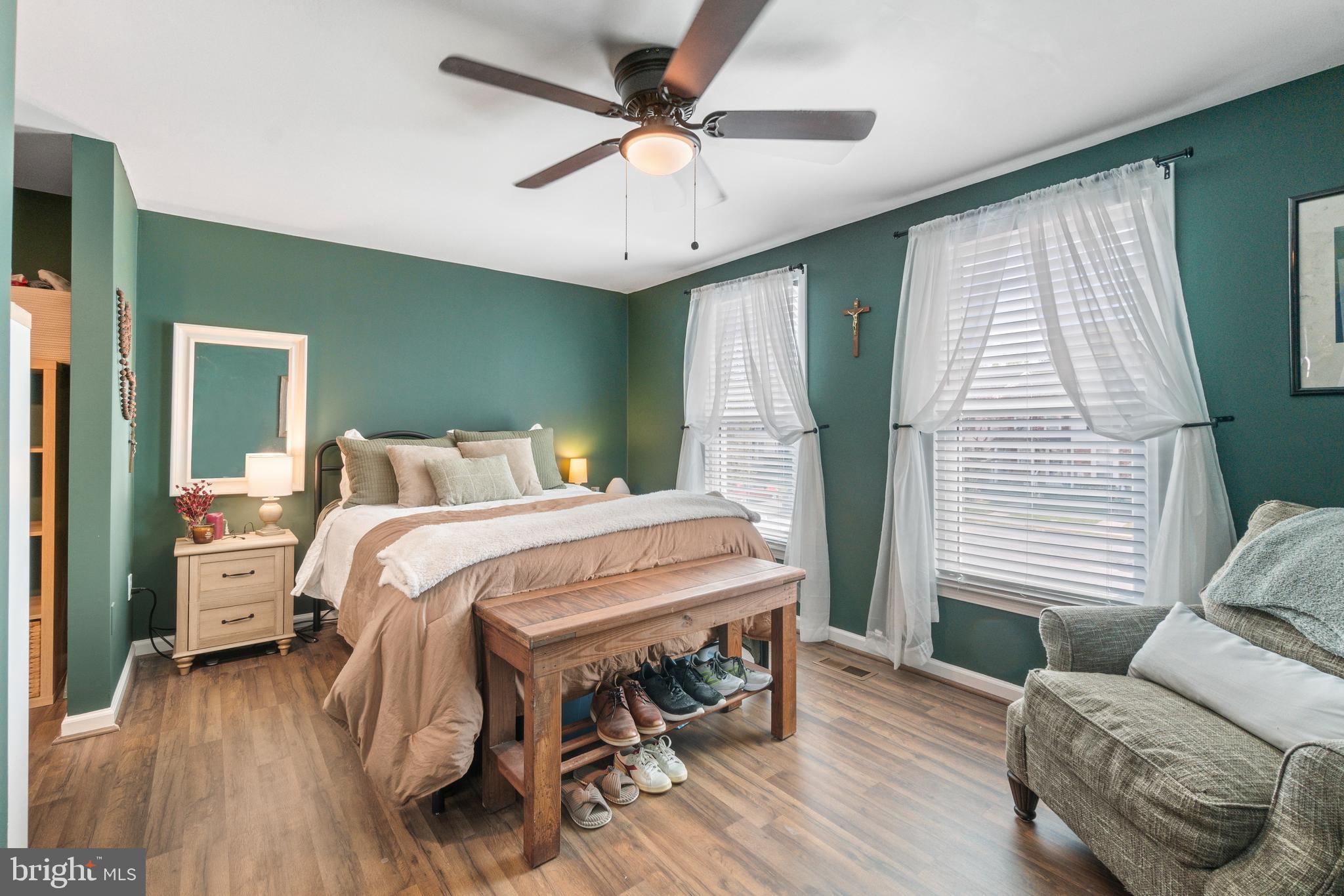 16 Trailwood Road Nottingham, MD 21236 - Photo 17 of 27 Gallery Image 17