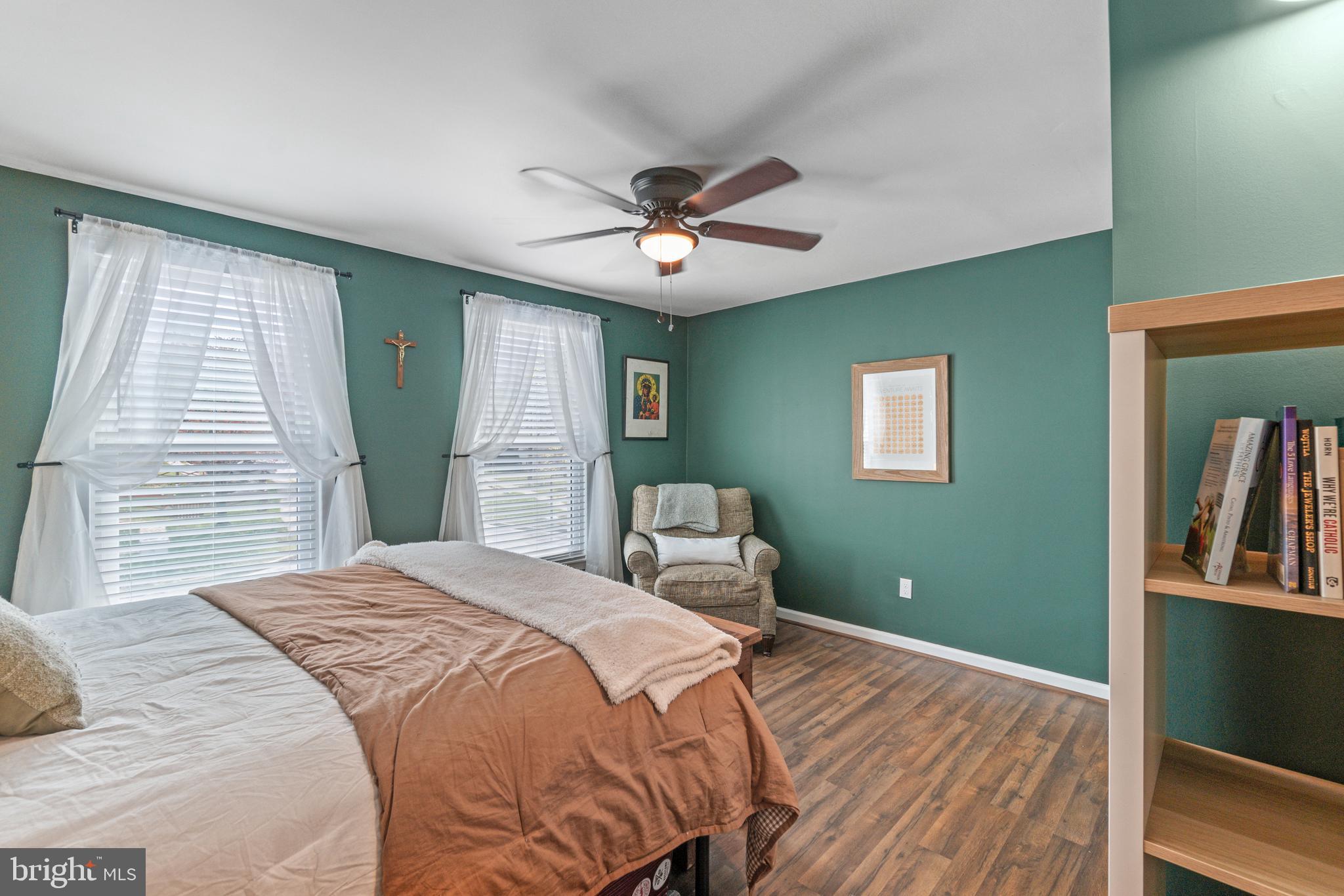 16 Trailwood Road Nottingham, MD 21236 - Photo 18 of 27 Gallery Image 18