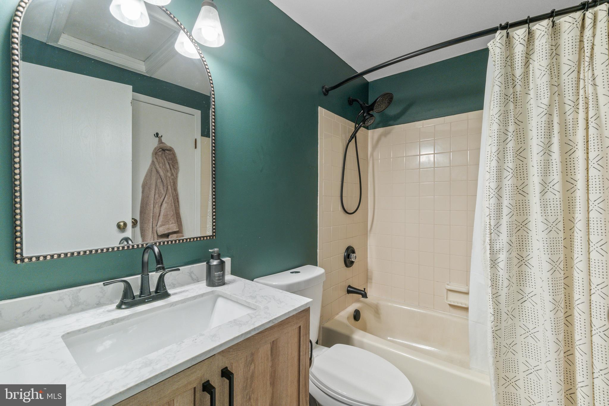 16 Trailwood Road Nottingham, MD 21236 - Photo 20 of 27 Gallery Image 20
