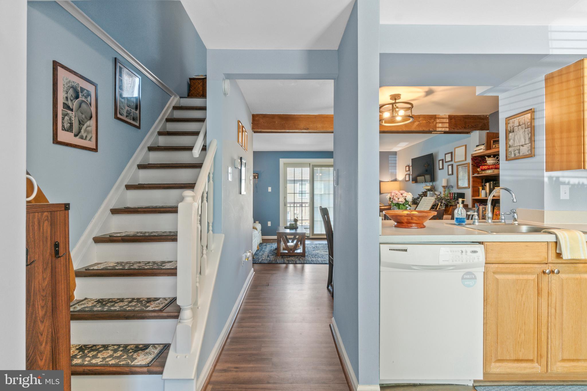 16 Trailwood Road Nottingham, MD 21236 - Photo 2 of 27 Gallery Image 2