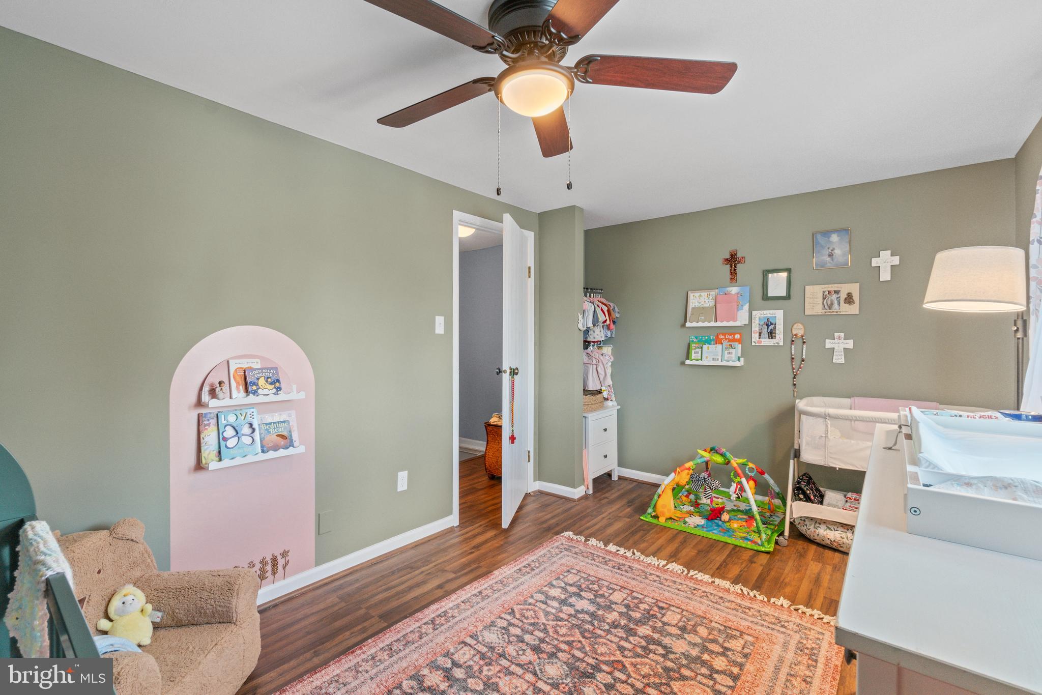 16 Trailwood Road Nottingham, MD 21236 - Photo 21 of 27 Gallery Image 21
