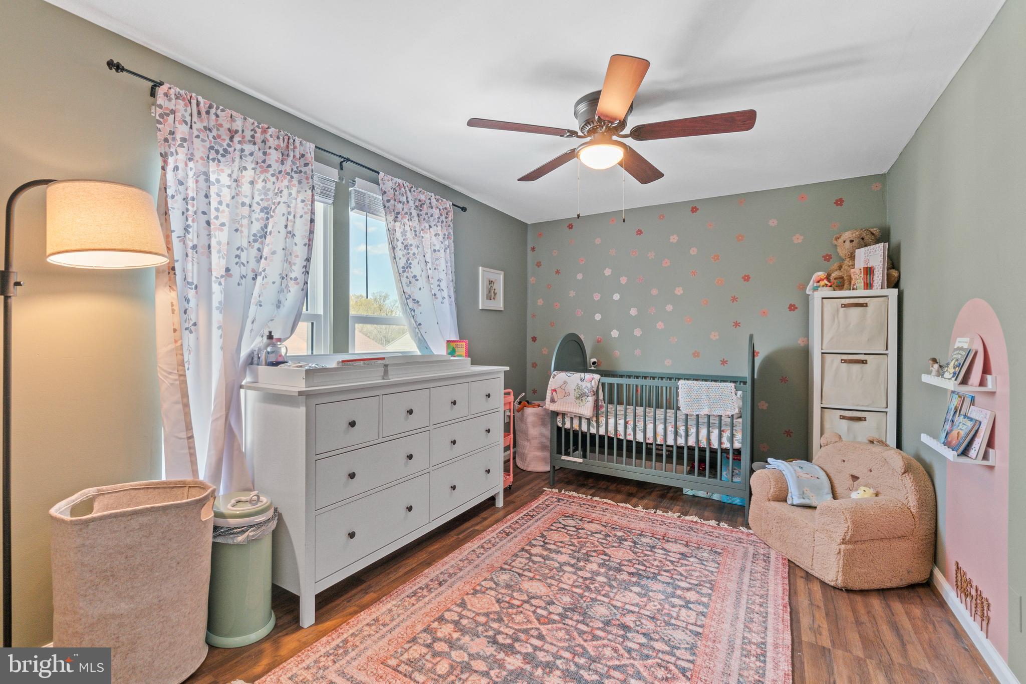 16 Trailwood Road Nottingham, MD 21236 - Photo 22 of 27 Gallery Image 22