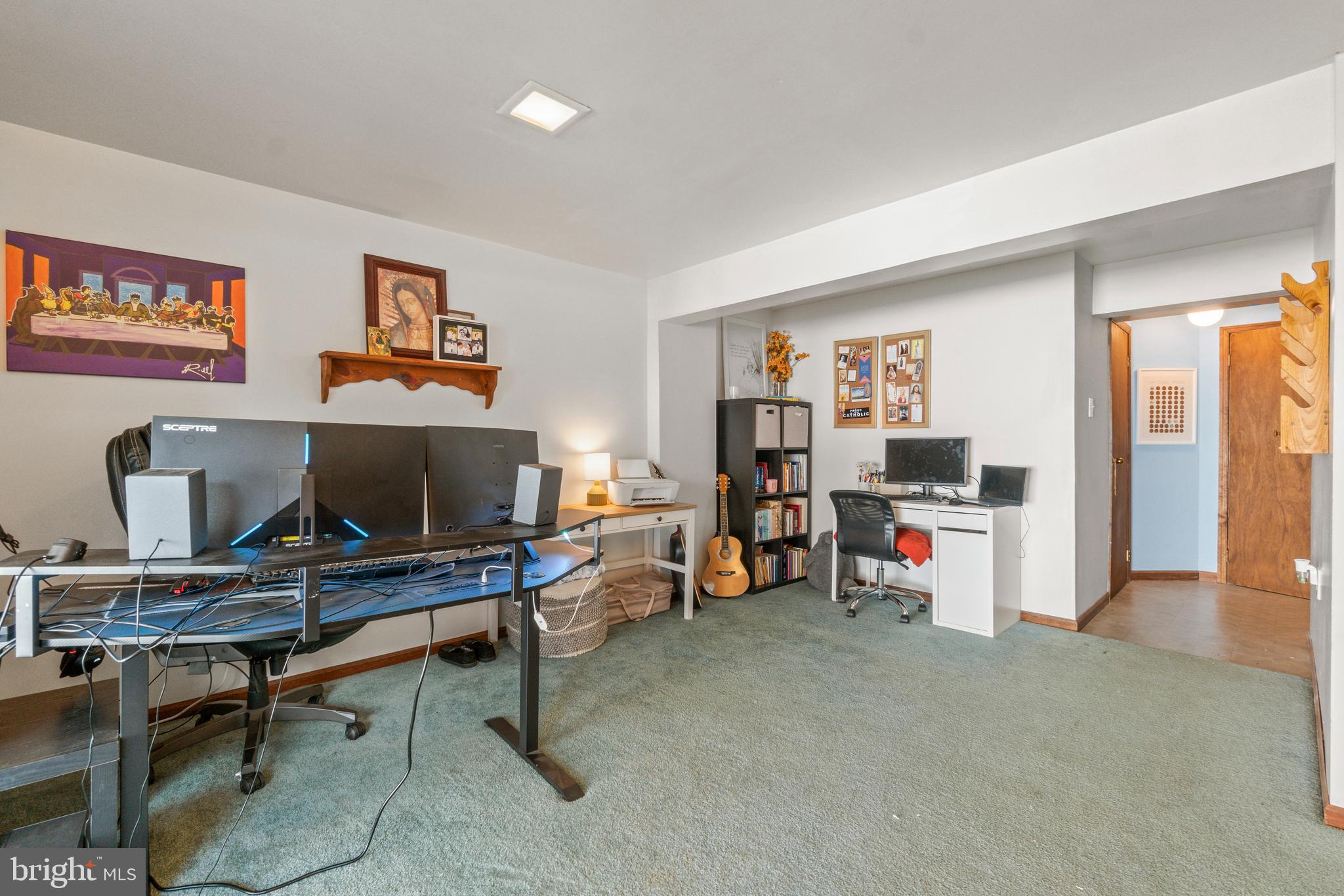 16 Trailwood Road Nottingham, MD 21236 - Photo 23 of 27 Gallery Image 23