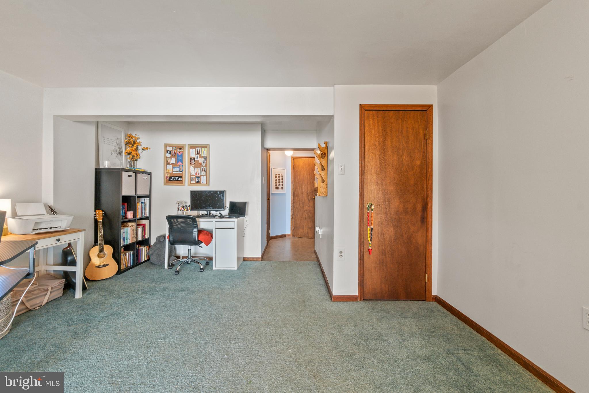 16 Trailwood Road Nottingham, MD 21236 - Photo 24 of 27 Gallery Image 24