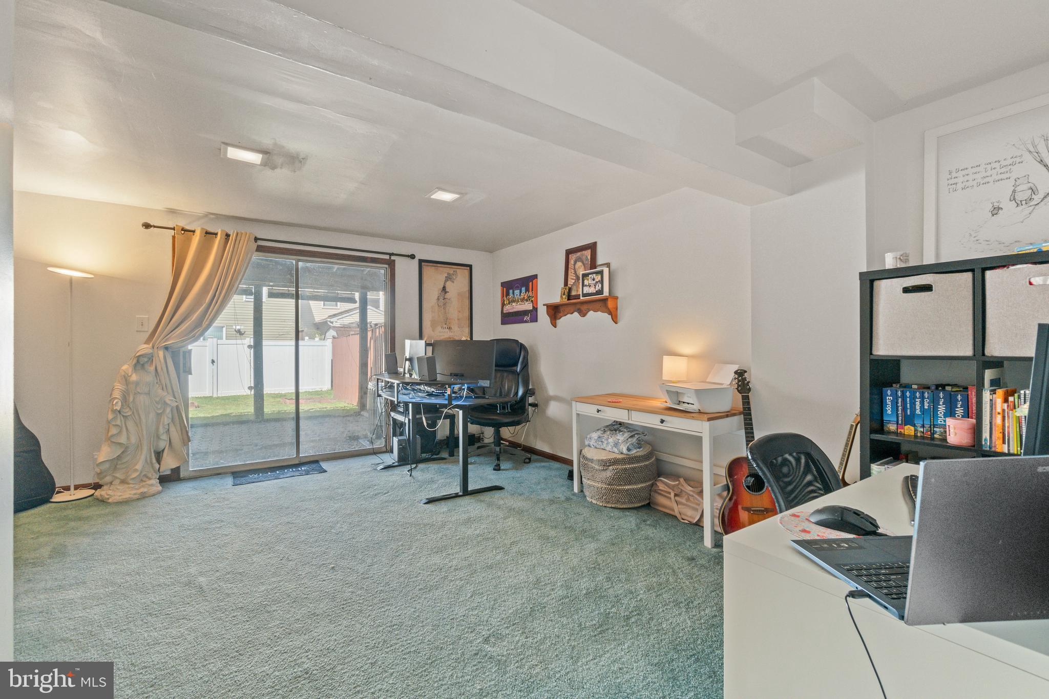 16 Trailwood Road Nottingham, MD 21236 - Photo 25 of 27 Gallery Image 25
