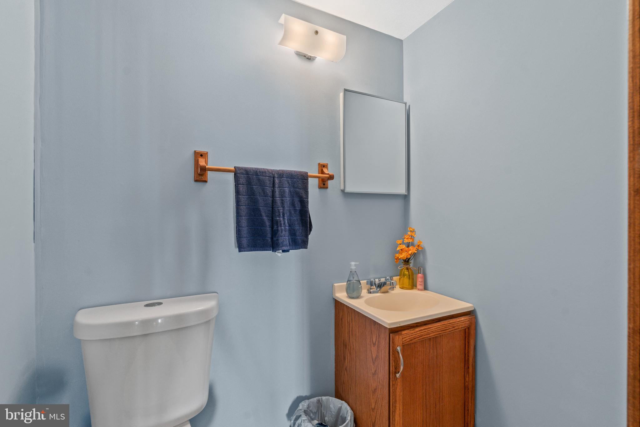 16 Trailwood Road Nottingham, MD 21236 - Photo 26 of 27 Gallery Image 26