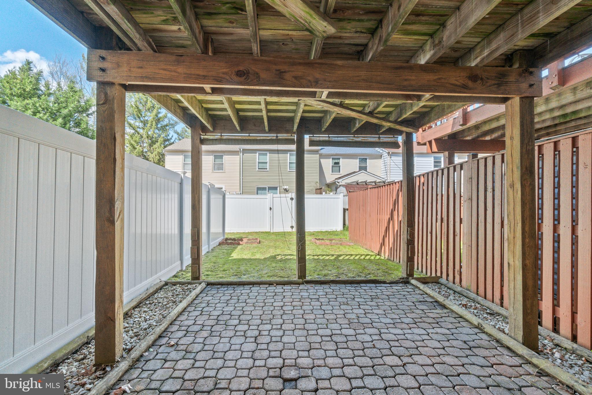 16 Trailwood Road Nottingham, MD 21236 - Photo 27 of 27 Gallery Image 27