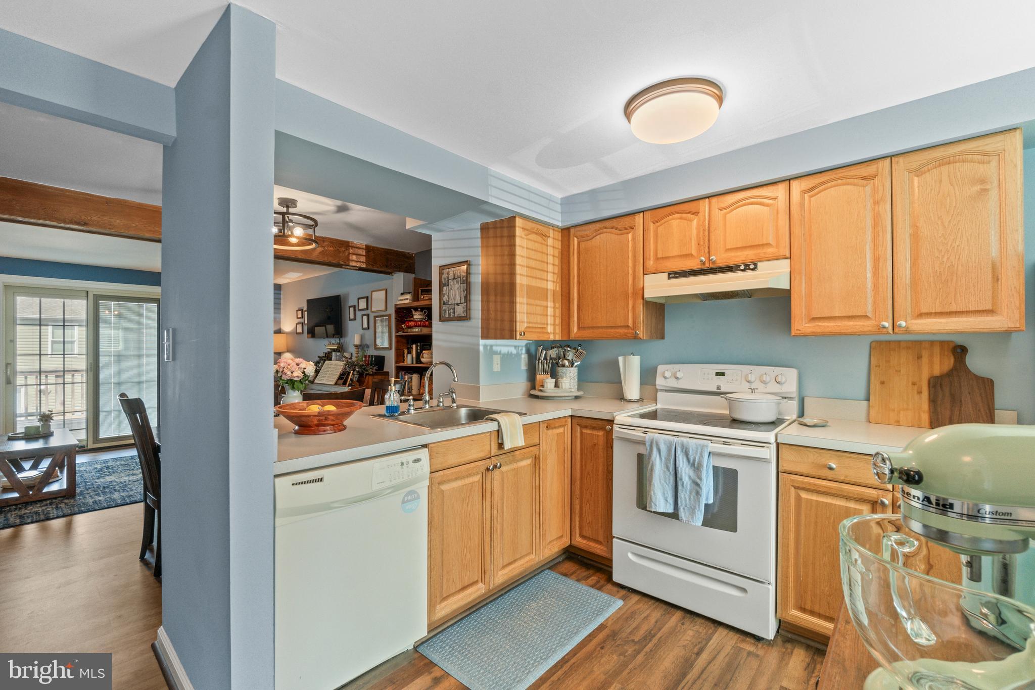 16 Trailwood Road Nottingham, MD 21236 - Photo 5 of 27 Gallery Image 5