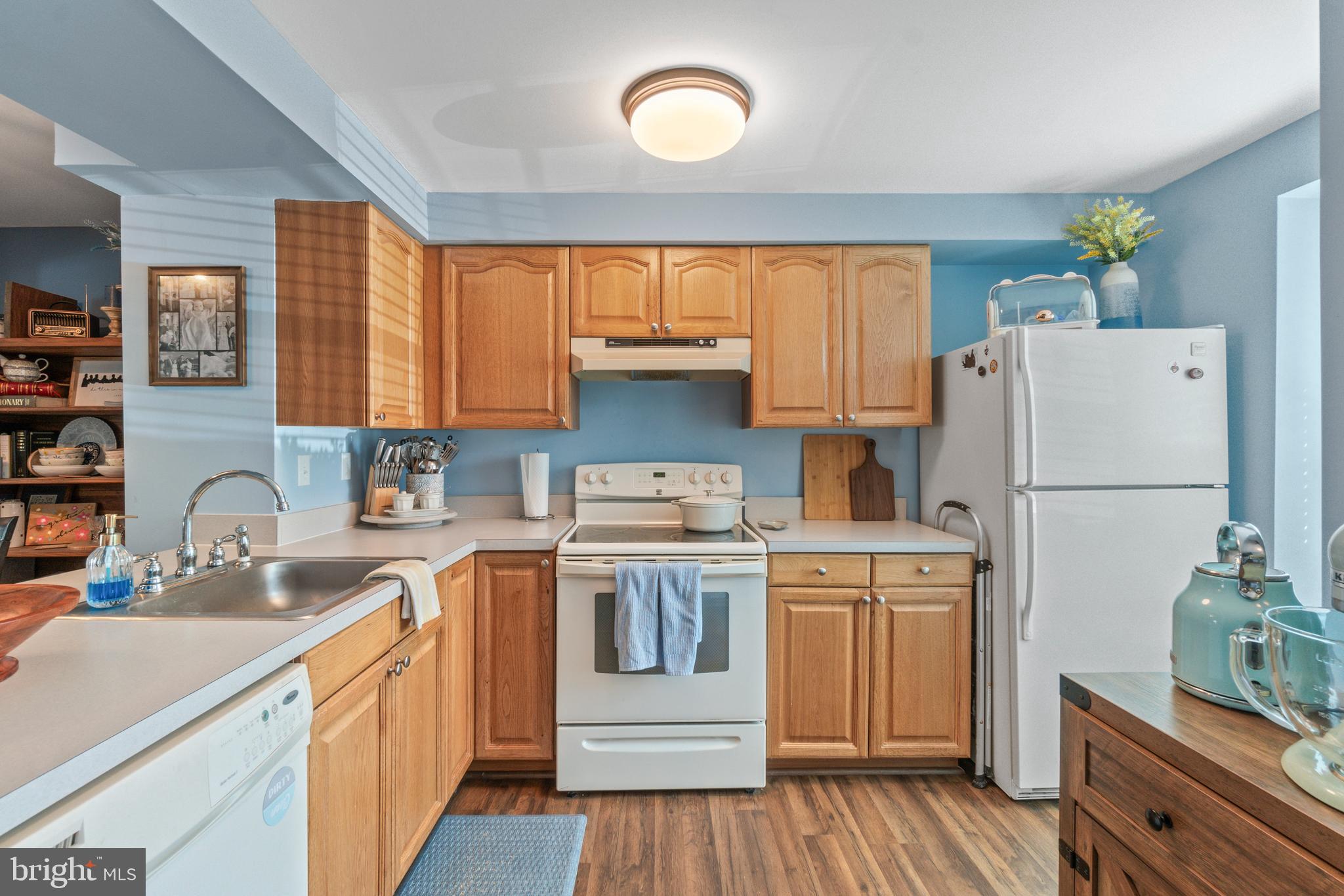 16 Trailwood Road Nottingham, MD 21236 - Photo 6 of 27 Gallery Image 6