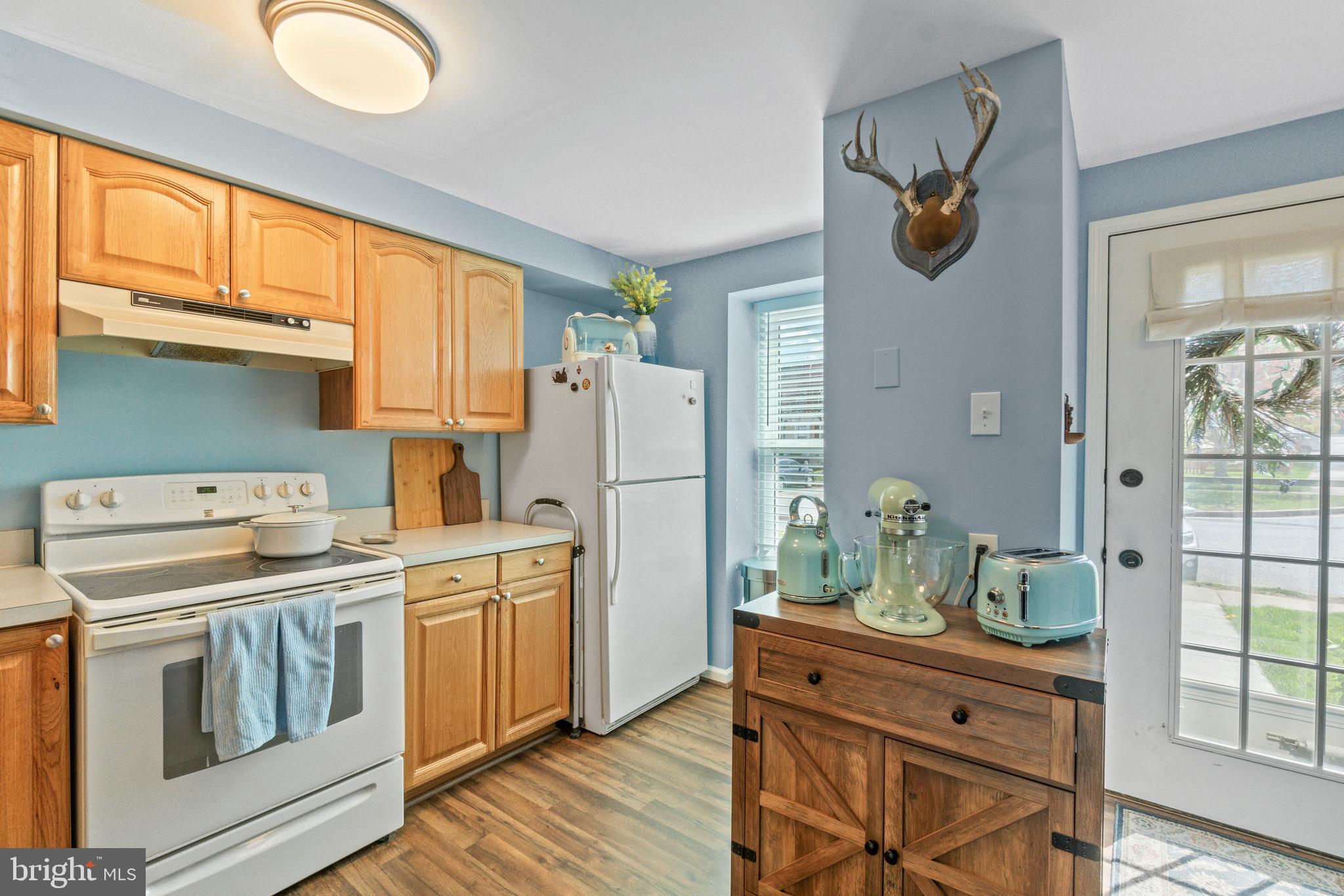 16 Trailwood Road Nottingham, MD 21236 - Photo 7 of 27 Gallery Image 7