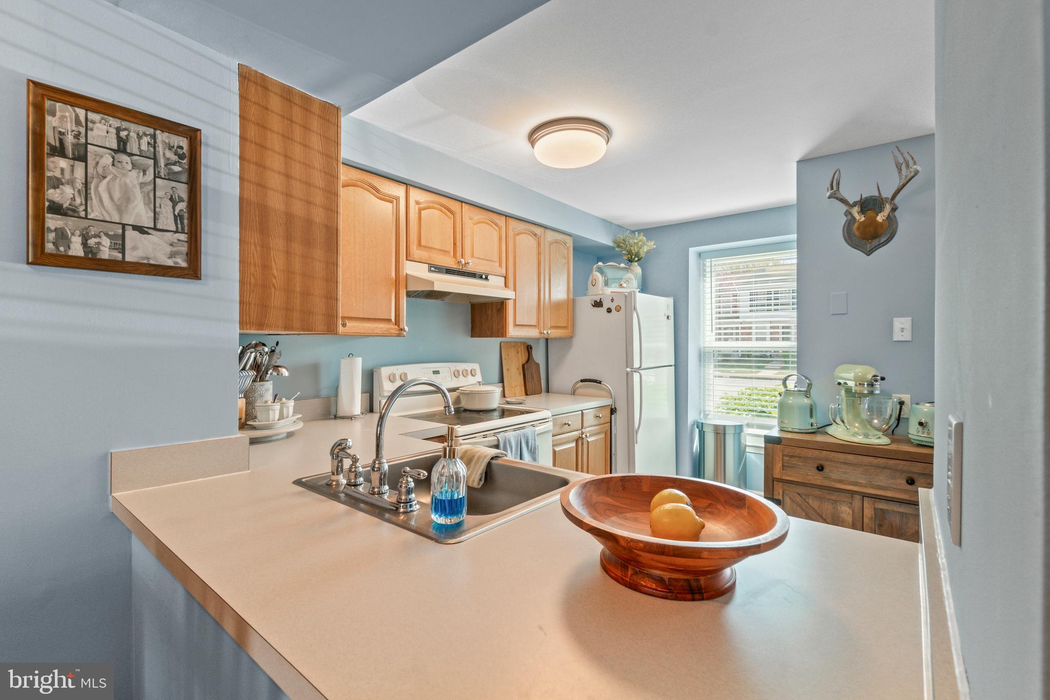 16 Trailwood Road Nottingham, MD 21236 - Photo 9 of 27 Gallery Image 9