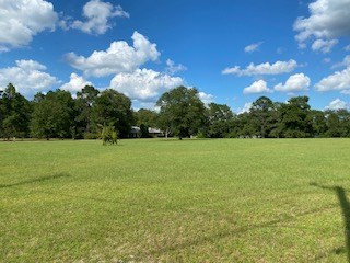 463 Croft Mill Road Aiken, SC 29801 - Photo 2 of 25