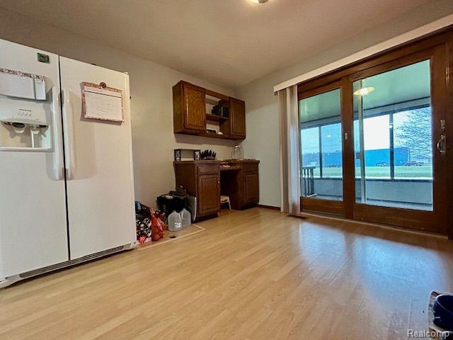 8263 Caine Road Millington, MI 48746 - Photo 8 of 30