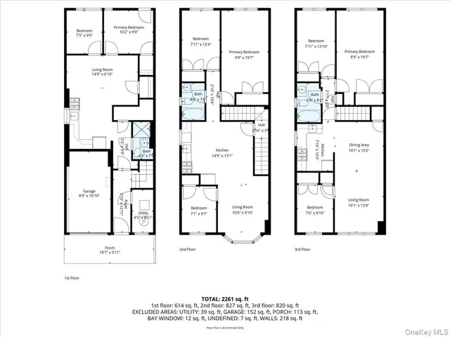 a black and white photo of a room