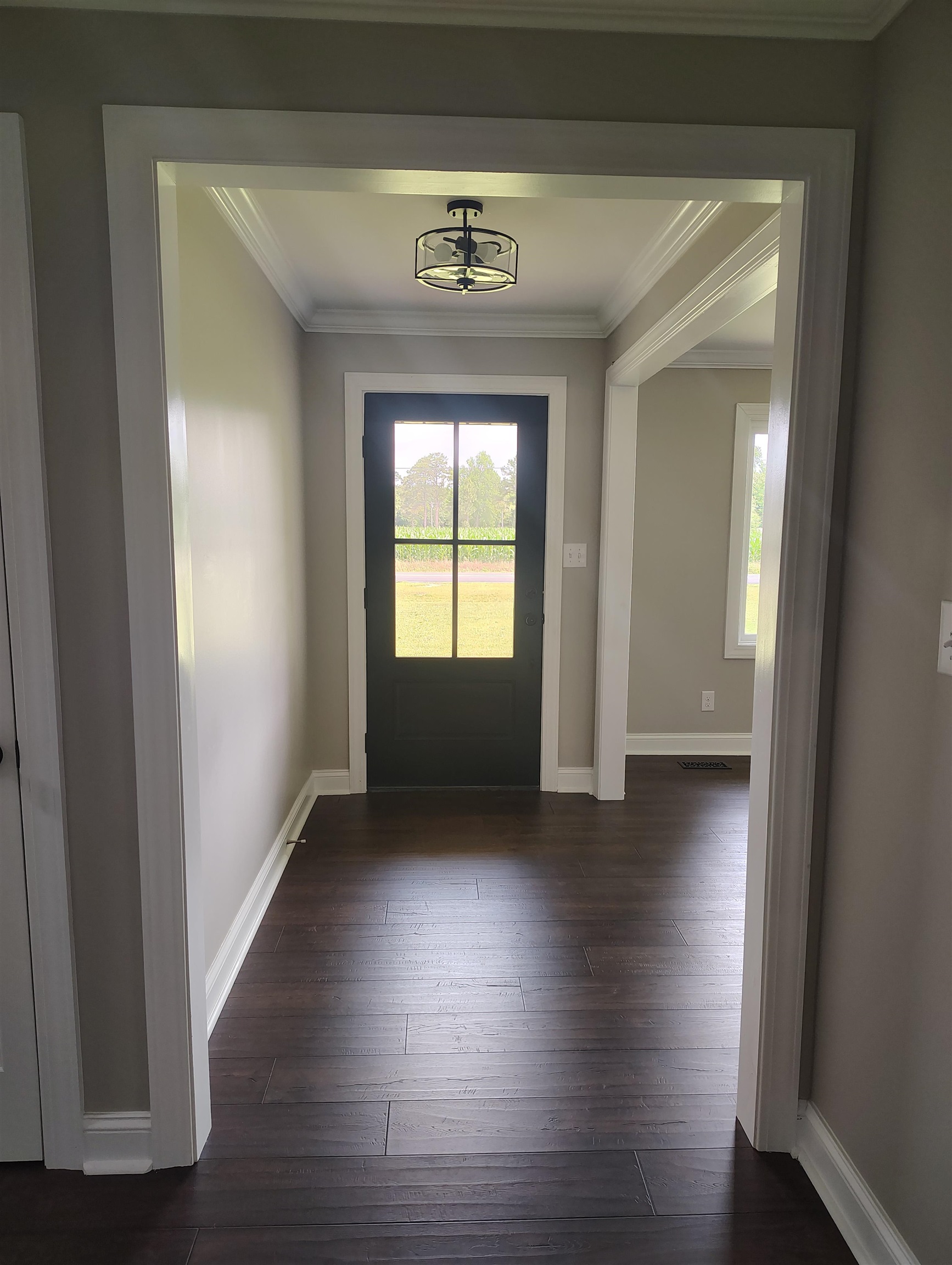 1600 Mrs Tates Road Whiteville, NC 28472 - Photo 14 of 21