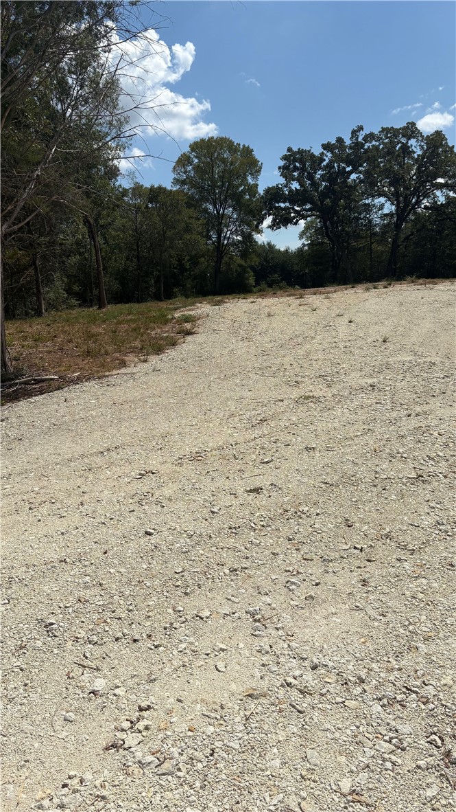13877 Ferrill Creek Road Bryan, TX 77808 - Photo 10 of 16 Gallery Image 10