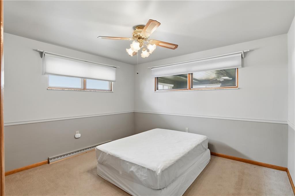 469 Ohio Avenue Rochester, PA 15074 - Photo 14 of 25 Gallery Image 14