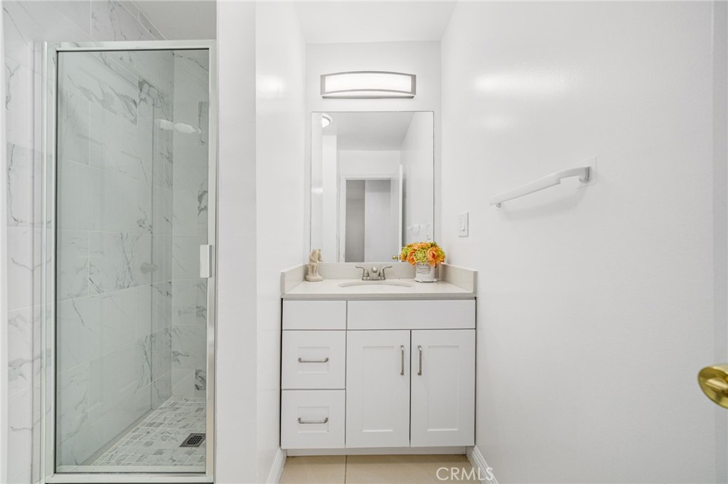 458 West Winnie Way Arcadia, CA 91007 - Photo 29 of 33