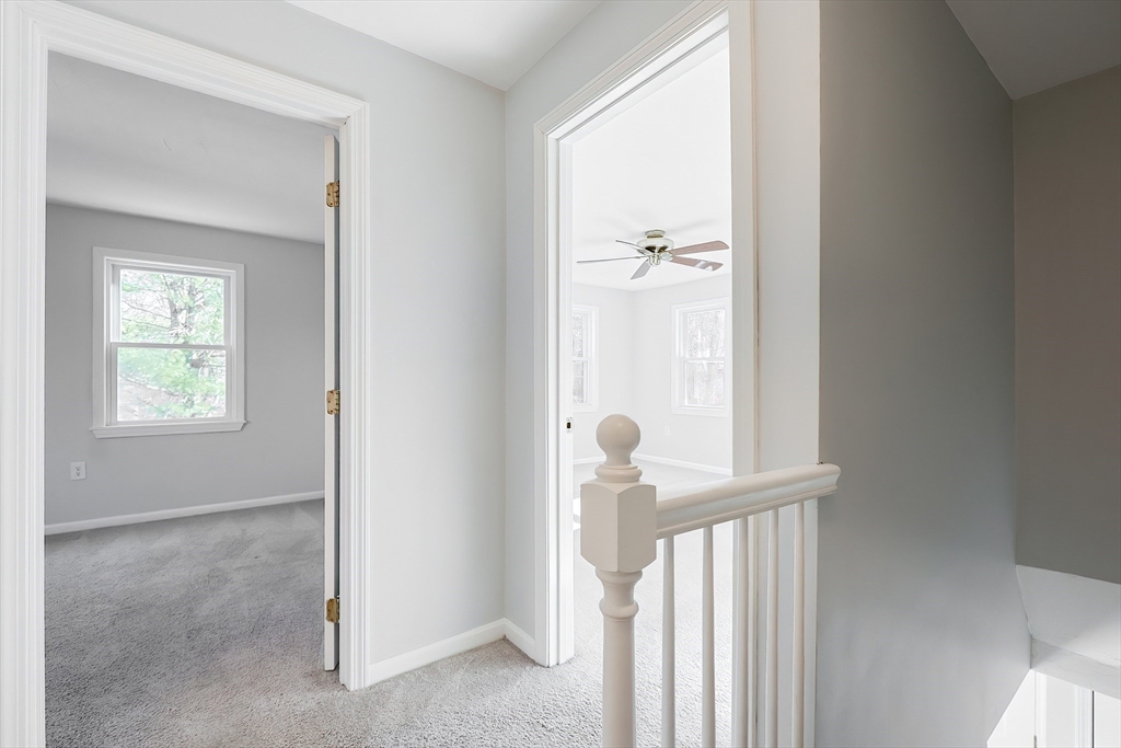 131 Harkness Road, Unit B Millville, MA 01529 - Photo 32 of 41