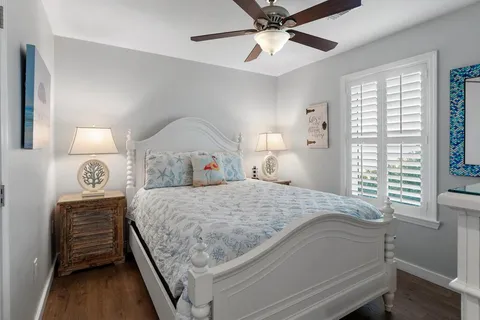 $513,900 | 1006 Highway 98, Unit 433, Destin, FL 32541