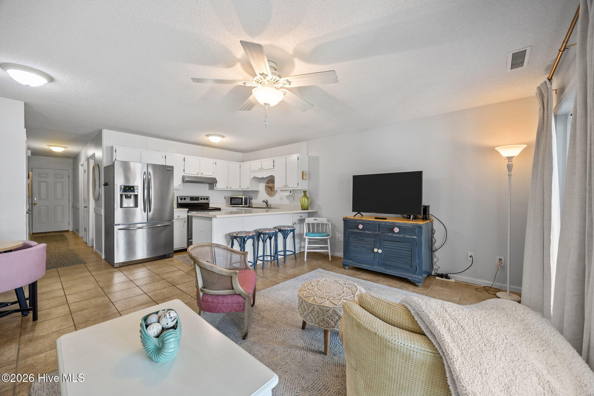 9201 Coast Guard Road, Unit 107 Emerald Isle, NC 28594 - Photo 11 of 49 42-web-or-mls-IMG_7985